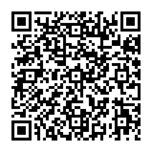 QR code for PYW731