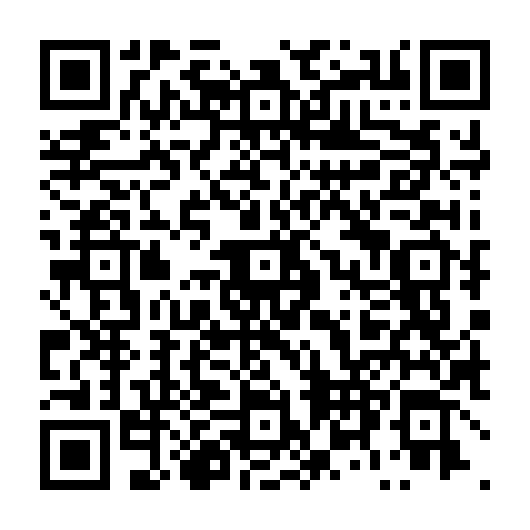 QR code for PYX 325