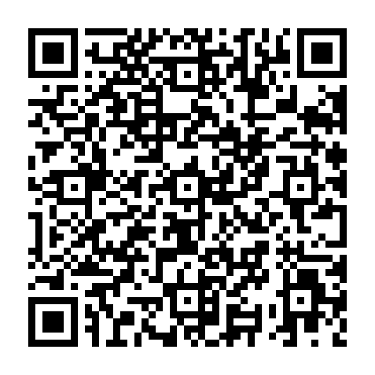 QR code for PYY 006