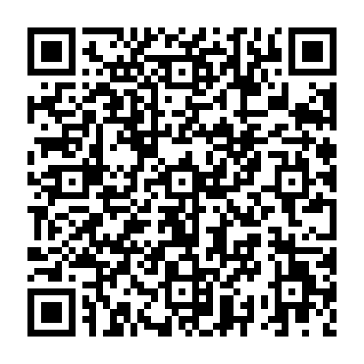 QR code for plate PYY 756