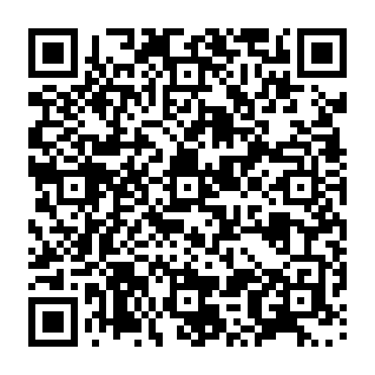 QR code for PYY879