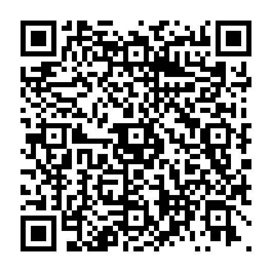 QR code for plate PYY 930