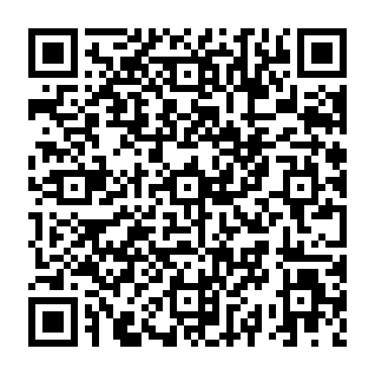 QR code for PYZ 562