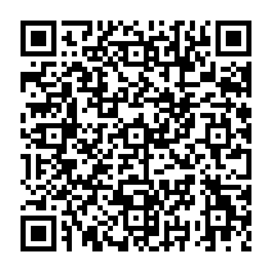 QR code for plate PYZ 602
