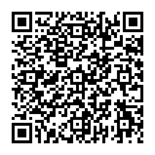 QR code for PYZ631