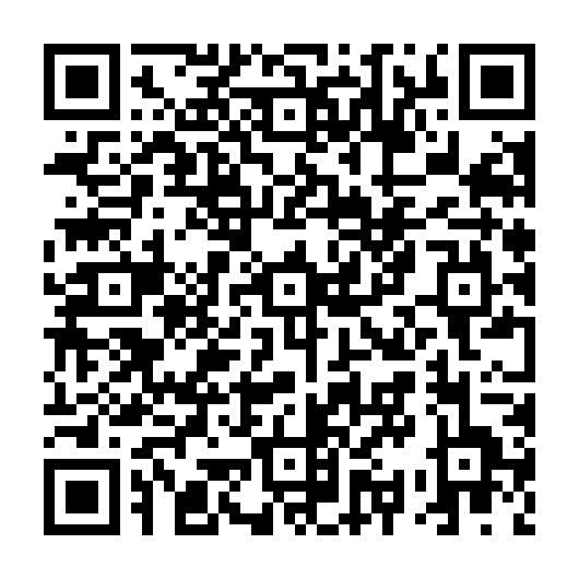 QR code for PZA 747