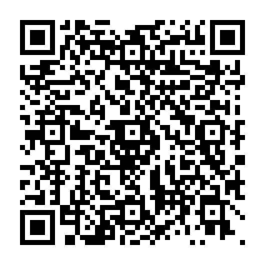 QR code for PZA 966