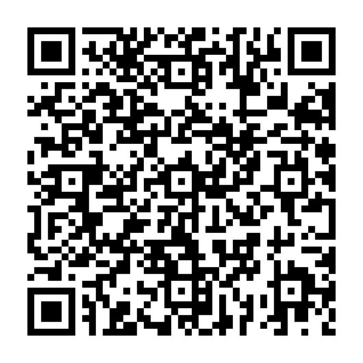 QR code for PZA 976