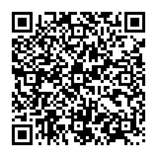 QR code for PZA584