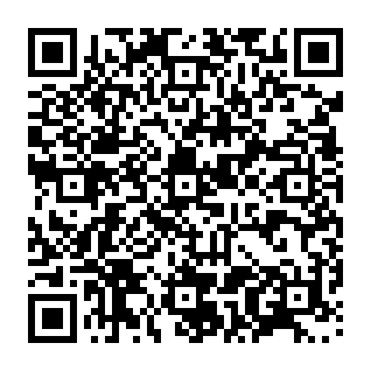 QR code for PZB 500