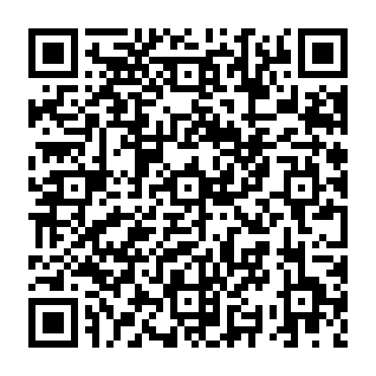 QR code for PZB 764
