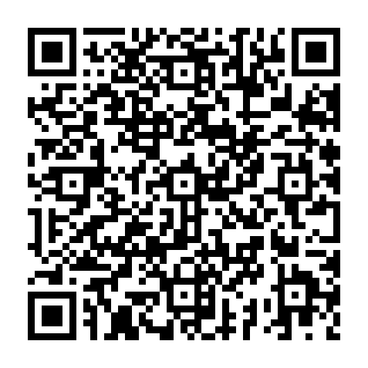 QR code for PZC 582