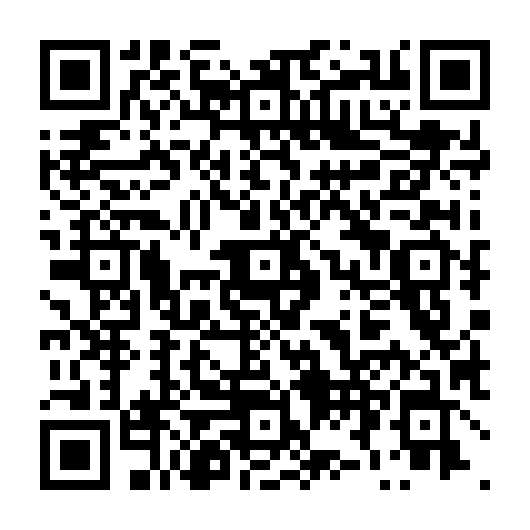 QR code for plate PZC 951