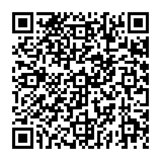 QR code for PZD 064