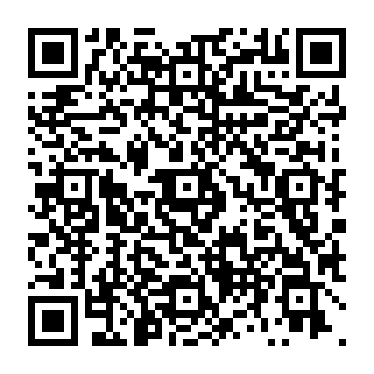 QR code for PZD077