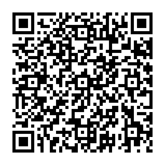 QR code for plate PZD 683