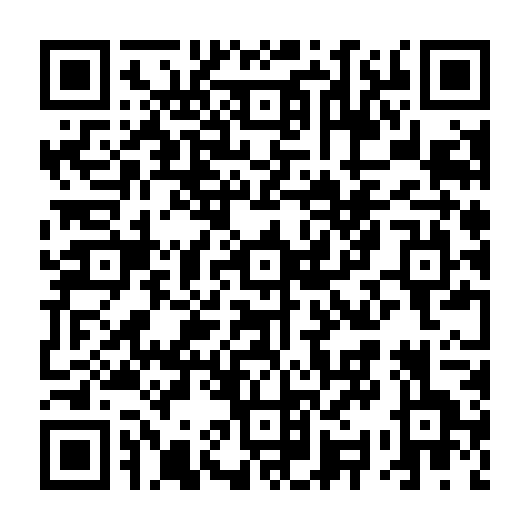 QR code for plate PZE 630