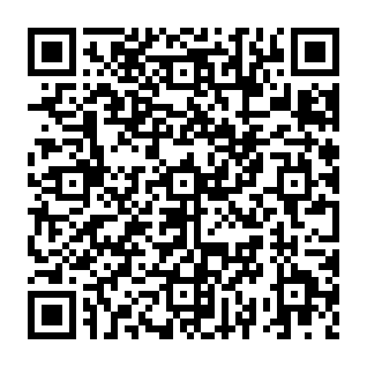 QR code for plate PZF 046