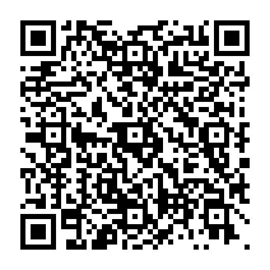 QR code for plate PZF 899