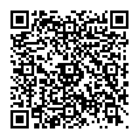 QR code for PZG 048