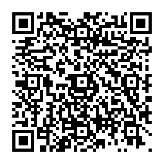 QR code for PZG 471
