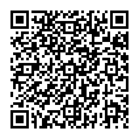 QR code for PZG 963
