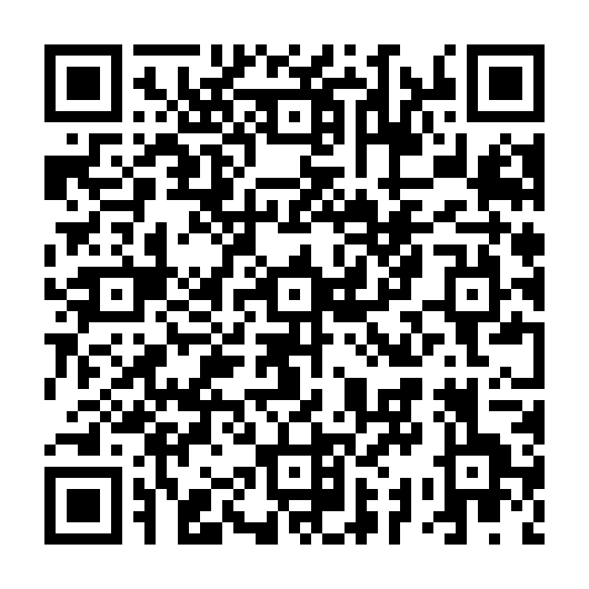 QR code for plate PZG 625