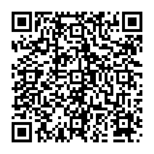 QR code for PZG747