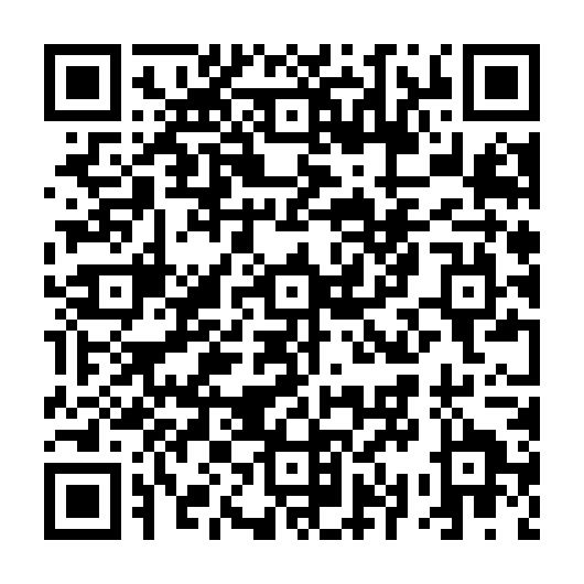 QR code for PZG877