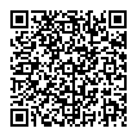 QR code for PZH 529