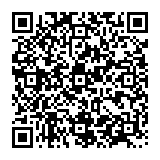 QR code for plate PZH 724