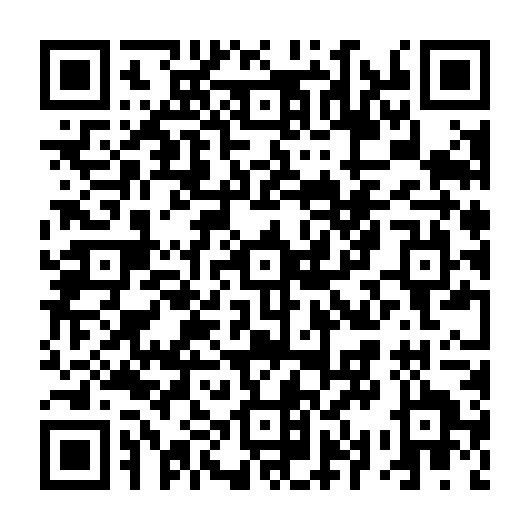 QR code for PZI 029