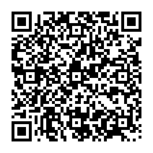 QR code for PZI 519