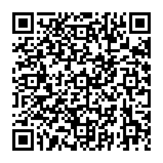 QR code for PZI 662
