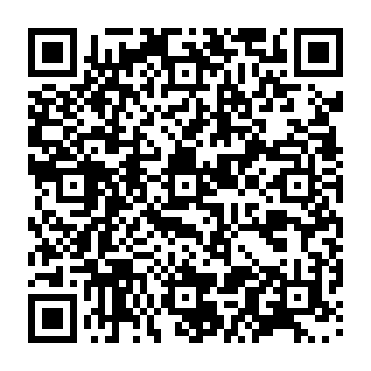 QR code for PZI691