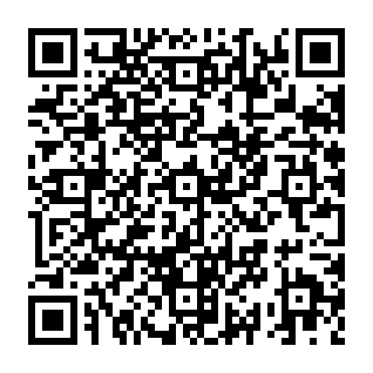 QR code for PZI931