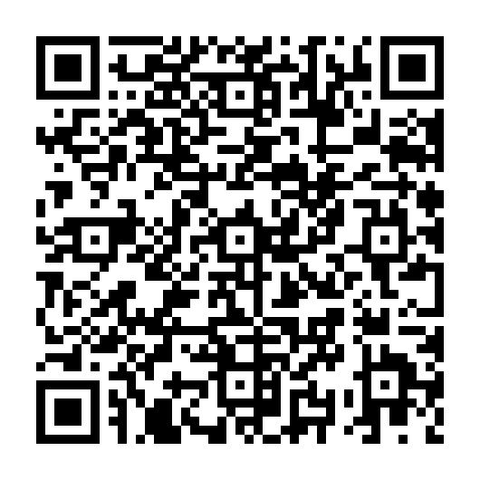 QR code for PZJ 507
