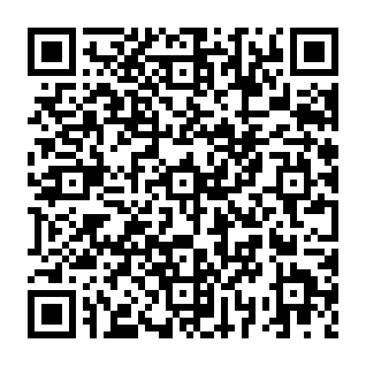 QR code for PZJ 583