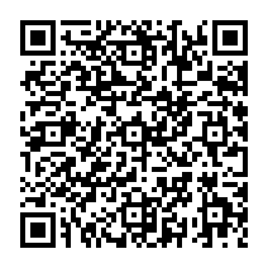 QR code for plate PZJ 421
