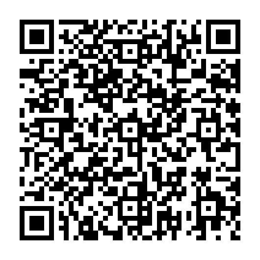 QR code for PZJ437