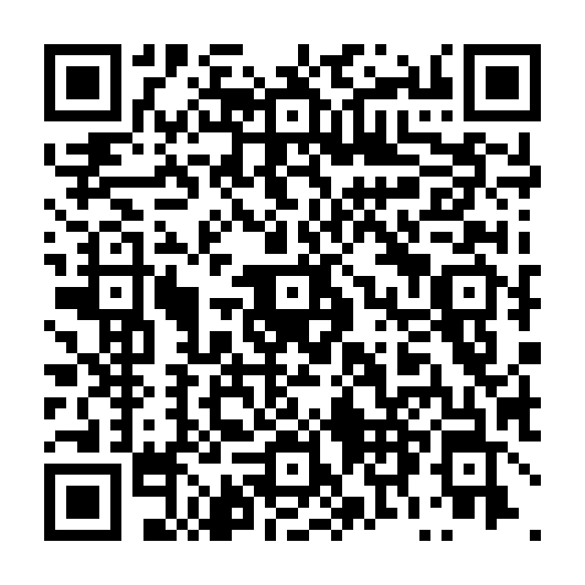 QR code for plate PZJ 474