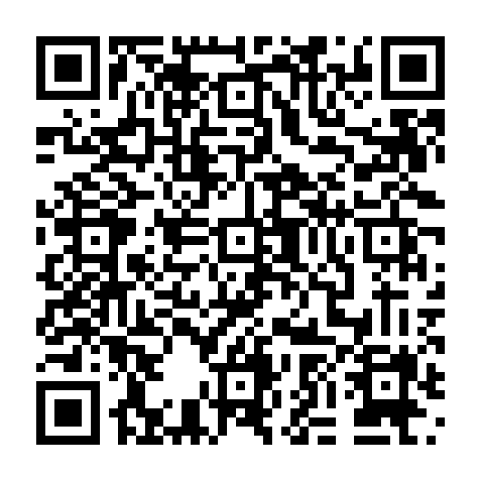QR code for PZJ913