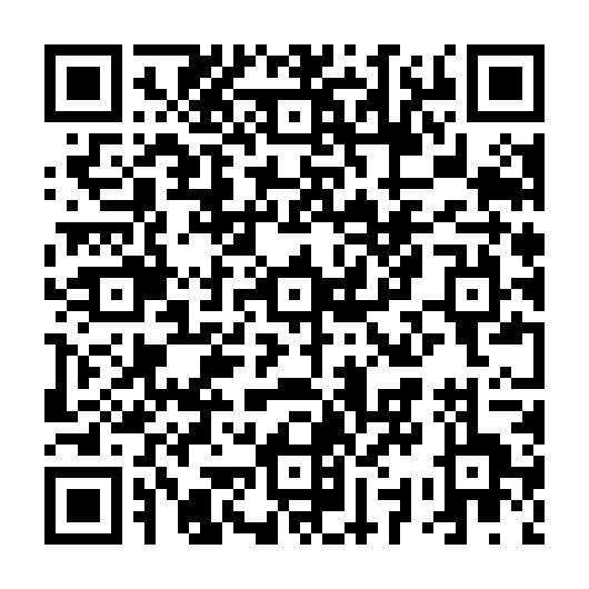 QR code for PZK 230