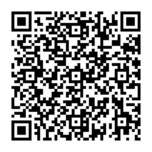 QR code for PZK685