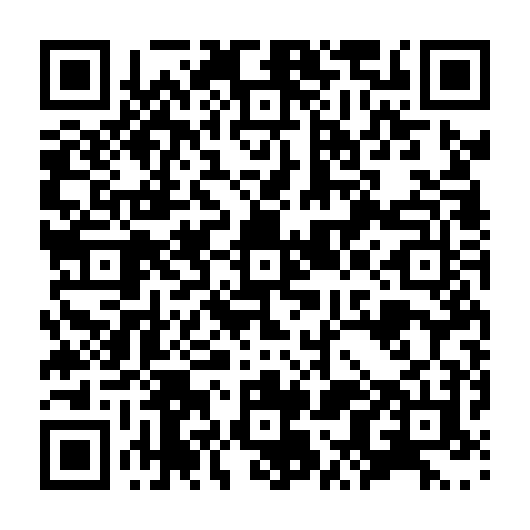 QR code for PZK931