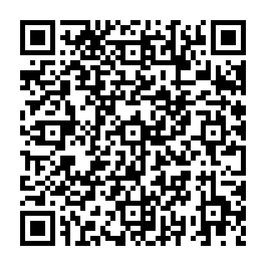 QR code for PZL 324