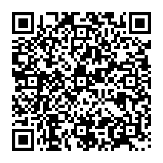 QR code for PZL 376