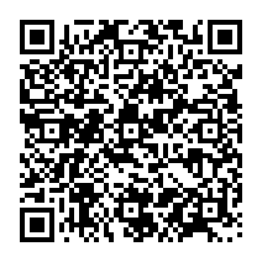 QR code for PZL 956