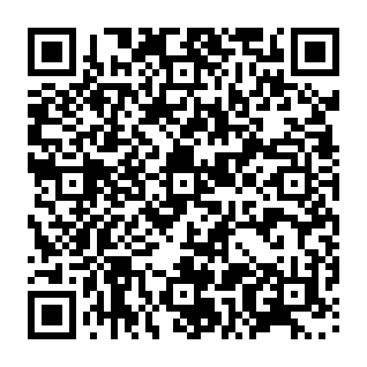 QR code for plate PZL 609