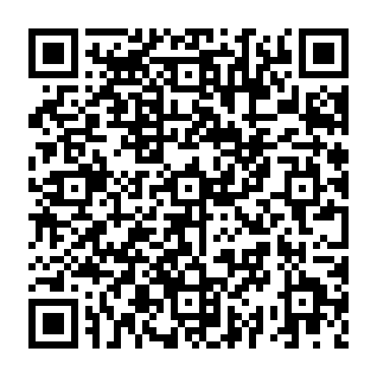 QR code for PZN 080